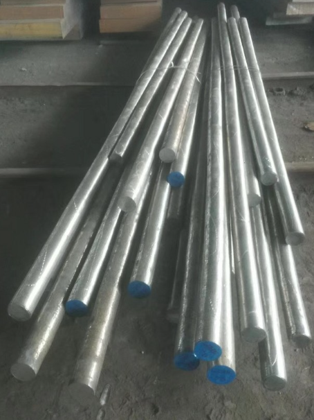 高邮P20模具钢
